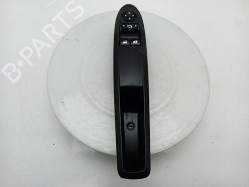 switch-citroen-ds3-sa_-2009-2010-2011-2012-2013-2014-2015-2016-40309619 main image