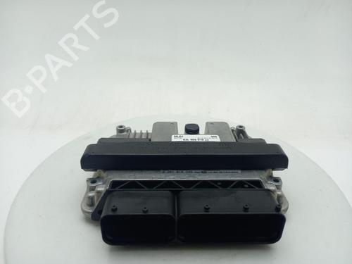 engine-control-unit-ecu-audi-a5-sportback-8ta-2007-2008-2009-2010-2011-2012-2013-2014-2015-2016-2017-40302574 main image