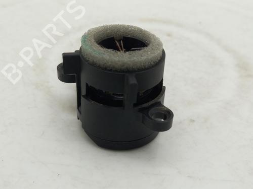Engine control unit (ECU) LAND ROVER DISCOVERY SPORT (L550) 2.0 D200 MHEV 4x4 | BP40341033M57 - Image 3