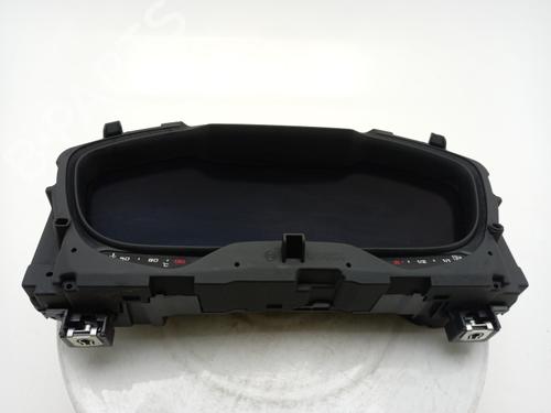 instrument-cluster-audi-tt-fv3-fvp-2014-40337410 main image