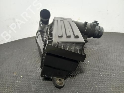 Air filter box AUDI TT (8J3) 2.0 TDI quattro | BP40333639M87 - Image 4