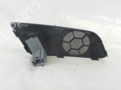 Switch SKODA OCTAVIA II Combi (1Z5) 1.9 TDI | BP40347851I30 - Image 1
