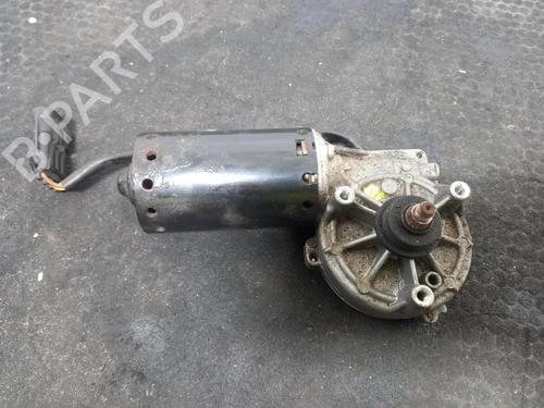 Used Front wiper motor Front wiper motor FERRARI 360 (F131) 3.6 Modena (400 hp) 40321004 40321004