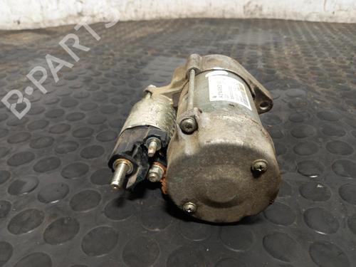 Starter MERCEDES-BENZ E-CLASS Coupe (C207) E 200 (207.334) | BP40299959M8 - Image 6