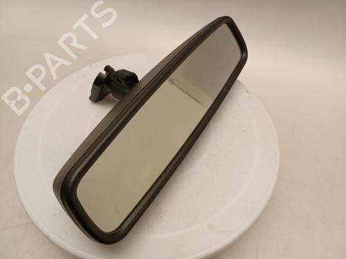 Used Rear mirror Rear mirror FORD USA MUSTANG Convertible 5.0 V8 (422 hp) 40343820 40343820