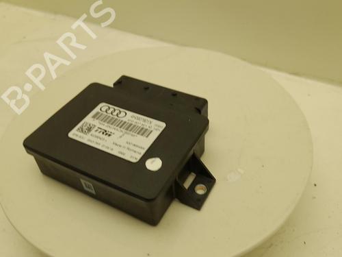 Engine control unit (ECU) AUDI A6 C7 Avant (4G5, 4GD) 2.0 TDI | BP40302681M57 - Image 2
