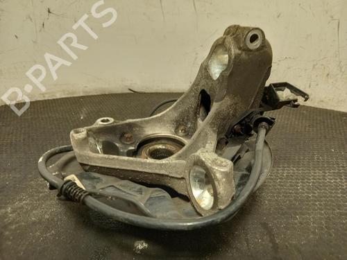 Right front steering knuckle MERCEDES-BENZ A-CLASS (W177) A 180 d (177.003) | BP40323013M26 - Image 6
