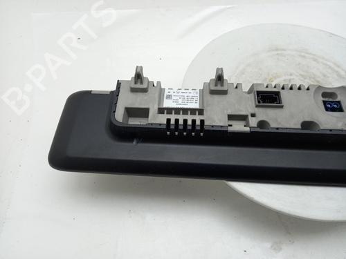 Instrument cluster MERCEDES-BENZ A-CLASS (W177) A 180 (177.084) | BP40314534C47 - Image 6