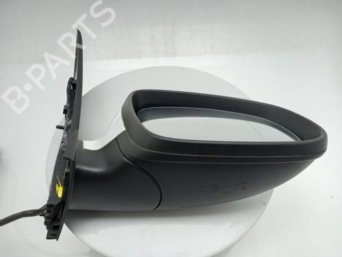 right-mirror-vauxhall-astra-mk-vi-j-p10-2009-2010-2011-2012-2013-2014-2015-40323649 main image