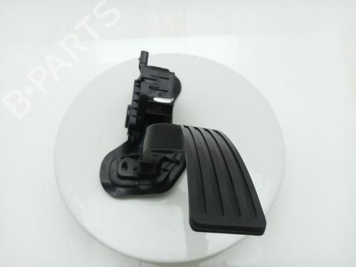 pedal-ford-usa-ranger-crew-cab-pickup-2022-40312203 main image