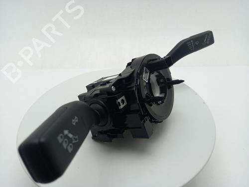 Steering column stalk SKODA CITIGO (NF1) 1.0 | BP40308896I23 - Image 2
