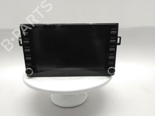 display-monitor-toyota-yaris-_p21_-_pa1_-_ph1_-2020-40345803 main image
