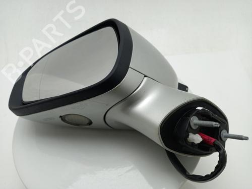 Used Left mirror Left mirror FORD MONDEO V Hatchback (CE) 2.0 TDCi (150 hp) 40305349 40305349
