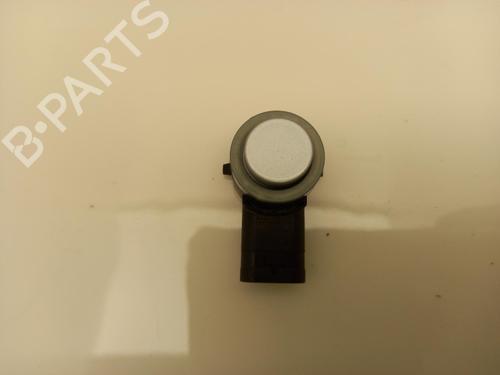 electronic-module-bmw-2-active-tourer-f45-2013-2014-2015-2016-2017-2018-2019-2020-2021-40311027 main image