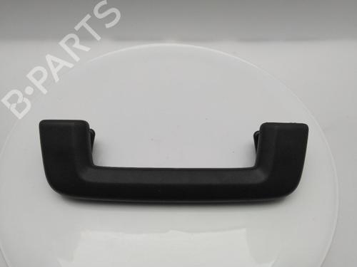 Used Interior roof handle Interior roof handle JAGUAR XF SPORTBRAKE (X250) 5.0 XFR-S (550 hp) 40344658 40344658