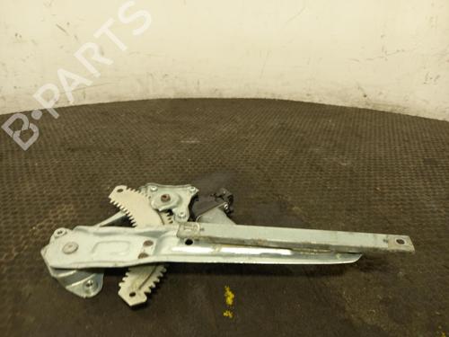 rear-right-window-mechanism-nissan-juke-f16_-2019-40317893 main image