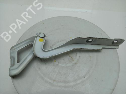 hingedoor-check-strap-suzuki-vitara-ly-2015-40317674 main image