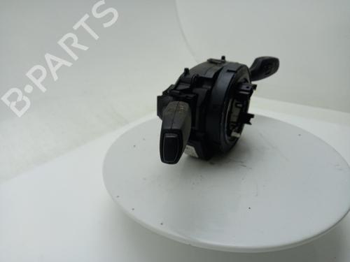 Steering column stalk BMW 1 (F20) 118 i | BP40329731I23 - Image 3