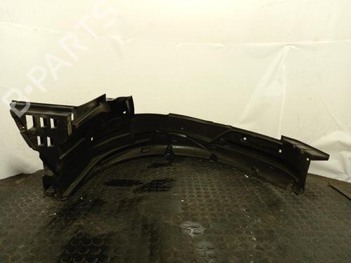 Used Wheel arch Wheel arch HONDA CIVIC VIII Hatchback (FN, FK) 1.8 (FN1, FK2) (140 hp) 40463632 40463632