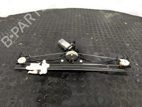 front-right-window-mechanism-fiat-500-312_-2007-40487076 main image