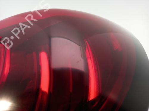 Right taillight RENAULT CAPTUR I (J5_, H5_) 0.9 TCe 90 | BP40331589C35 - Image 5
