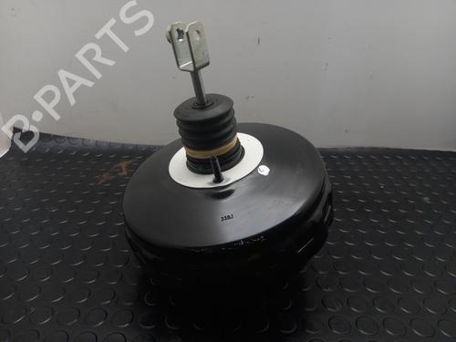 servo-brake-mercedes-benz-sl-r231-2011-2012-2013-2014-2015-2016-2017-2018-2019-2020-40305515 main image