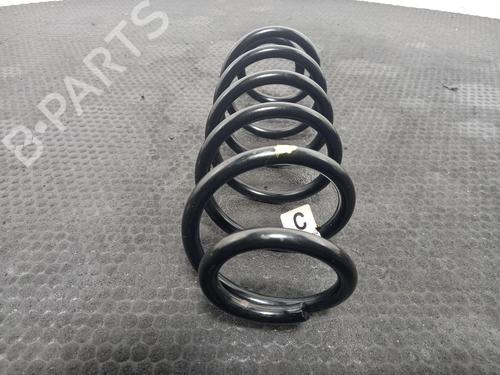 shock-absorber-spring-ford-fiesta-vii-hj-hf-2017-40332070 main image