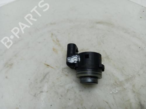 electronic-module-audi-a3-8v1-8vk-2012-2013-2014-2015-2016-2017-2018-2019-2020-40311198 main image