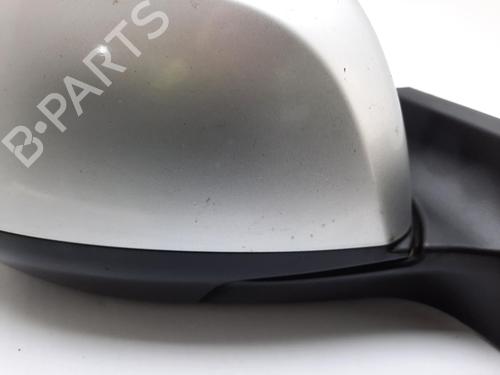 Right mirror SUZUKI SPLASH (EX) 1.2 (A5B412) | BP40342756C27 - Image 5