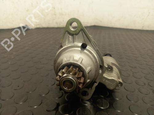 Starter AUDI A3 Limousine (8VS, 8VM) 35 TFSI | BP40310002M8 - Image 4