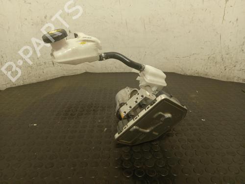 abs-pump-hyundai-ioniq-5-ne-2020-40307706 main image