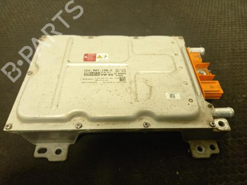 elektronisk-modul-vw-id3-e11-e12-2019-40311654 main image