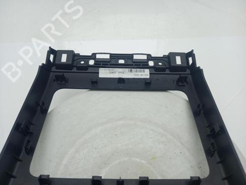 Climate control LAND ROVER DISCOVERY V (L462) 2.0 Sd4 4x4 | BP40316848I5 - Image 5