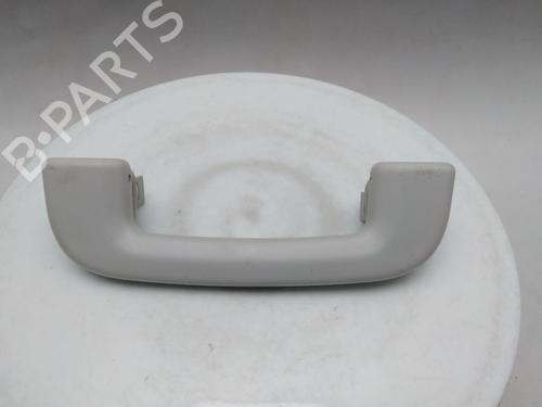 interior-roof-handle-land-rover-discovery-v-l462-2016-40344697 main image