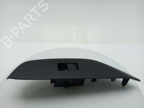 Switch TOYOTA YARIS (_P21_, _PA1_, _PH1_) 1.5 Hybrid (MXPH10, MXPH11) | BP40310041I30 - Image 4
