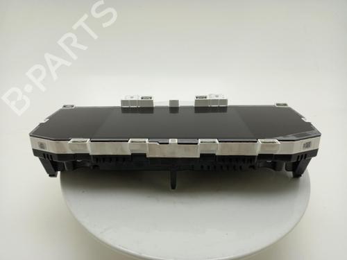 Instrument cluster VW T-ROC (A11, D11) 1.5 TSI | BP40340425C47  - Image 5