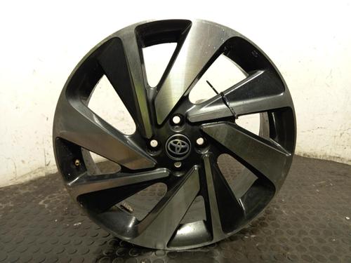 rim-toyota-aygo-x-_b7_-2022-40305721 main image