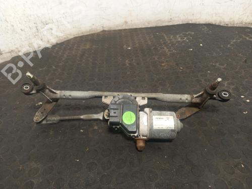 front-wiper-motor-ford-ka-ru8-2008-2009-2010-2011-2012-2013-2014-2015-2016-40309904 main image