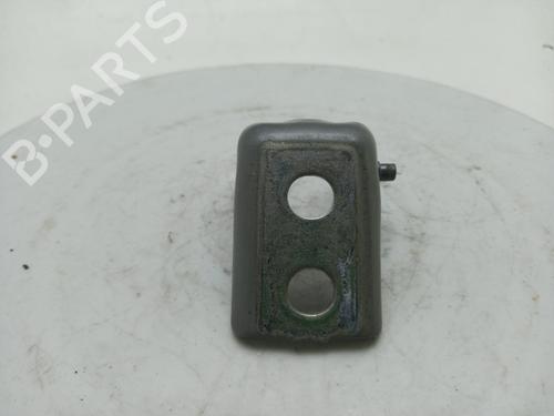 hingedoor-check-strap-citroen-c4-iii-ba_-bb_-bc_-2020-40311706 main image