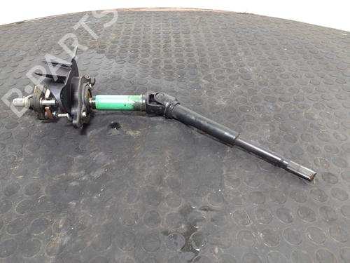 steering-column-universal-joint-jaguar-f-type-convertible-x152-2012-40344992 main image