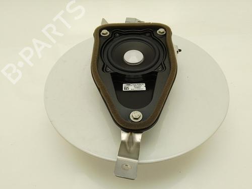 Used Speaker Speaker ASTON MARTIN DBX 4.0 (551 hp) 40341783 40341783