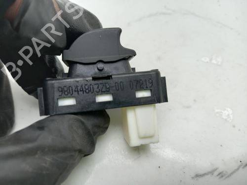 Switch VAUXHALL GRANDLAND X / GRANDLAND (A18) 1.5 Turbo D (75) | BP40327996I30 - Image 3