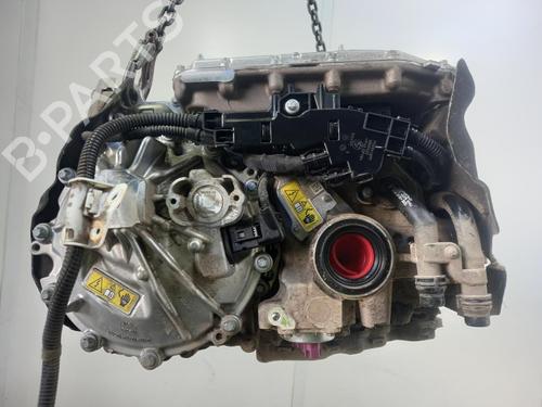 engine-bmw-i4-g26-2021-40304465 main image
