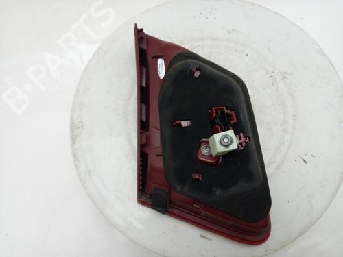 Right taillight MERCEDES-BENZ E-CLASS (W212) E 220 CDI / BlueTEC (212.001, 212.002) | BP40311345C35 - Image 5