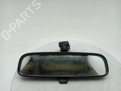 rear-mirror-toyota-yaris-_p21_-_pa1_-_ph1_-2020-40329999 main image