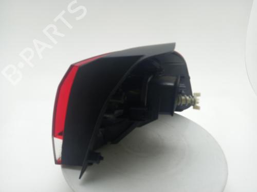 Left taillight VW GOLF VI (5K1) 2.0 TDI | BP40325320C34 - Image 4