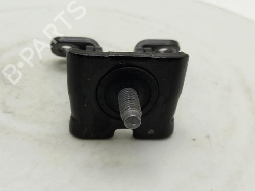 Hinge/Door check strap CUPRA BORN (K11) 58 | BP40335764C146 - Image 2