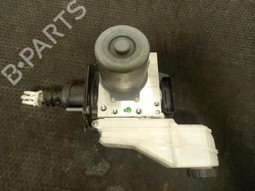 ABS pump LAND ROVER RANGE ROVER V (L460) P400 MHEV AWD | BP40316200M43 - Image 2