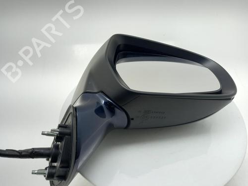 right-mirror-suzuki-sx4-s-cross-jy-2013-40338334 main image