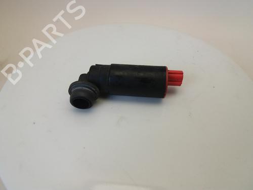Used Washer pump Washer pump LAND ROVER DEFENDER Cabrio (L316) 2.5 Td5 4x4 (L316) (122 hp) 40347558 40347558